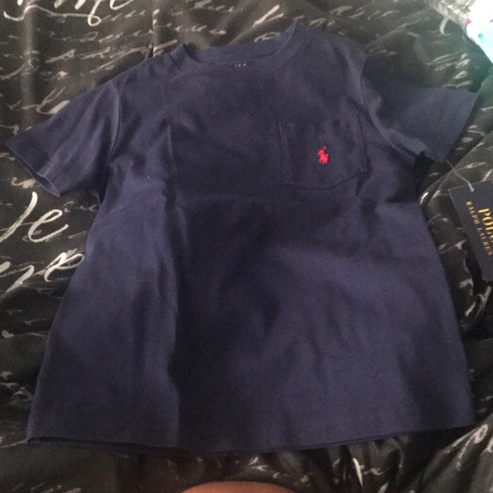 Polo Ralph Lauren T-shirt
